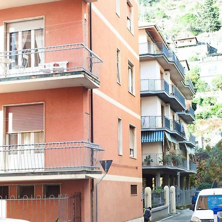 Casa Caterina Apartment Levanto Ngoại thất bức ảnh